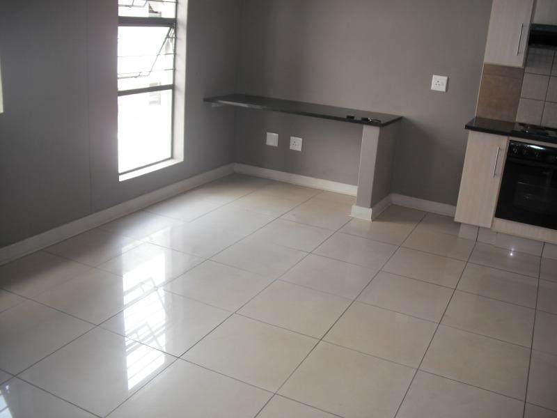 To Let 1 Bedroom Property for Rent in Die Bult North West